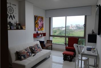 Apartamento en  Puerto Colombia, Atlántico