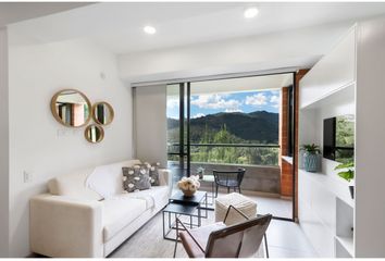 Apartamento en  La Estrella, Antioquia