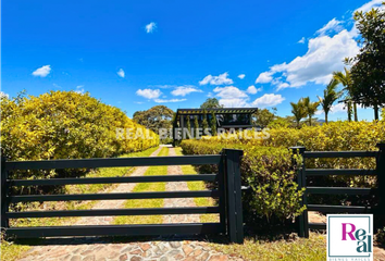 Villa-Quinta en  La Ceja, Antioquia