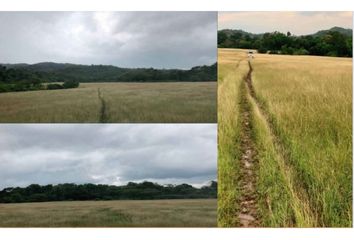 Lote de Terreno en  Agua De Dios, Cundinamarca