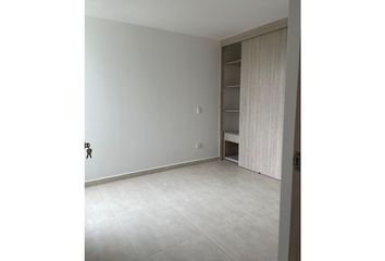 Apartamento en  Sector Centro, Armenia