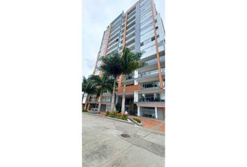 Apartamento en  Caudal, Villavicencio