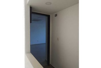 Apartamento en  El Prado, Barranquilla