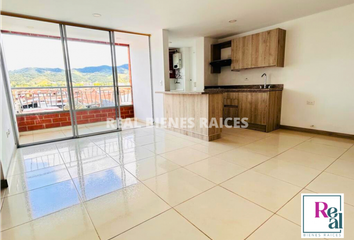 Apartamento en  La Ceja, Antioquia