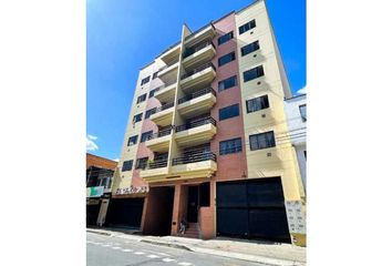 Apartamento en  Velódromo, Medellín