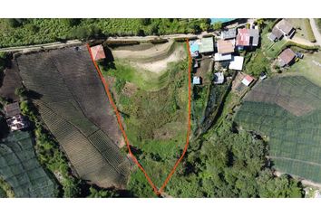 Lote de Terreno en  Marinilla, Antioquia