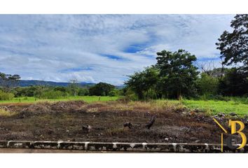 Lote de Terreno en  Las Américas, Yopal