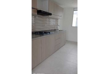 Apartamento en  La Castellana, Pasto