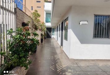 Casa en  Santa María, Localidad Metropolitana, Barranquilla