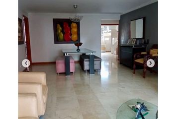 Apartamento en  Conquistadores, Medellín