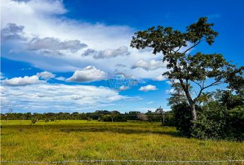 Villa-Quinta en  Maizaro, Villavicencio