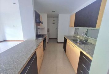 Apartamento en  Poblado, Medellín