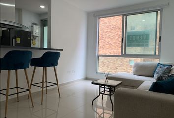 Apartamento en  Altamira, Barranquilla