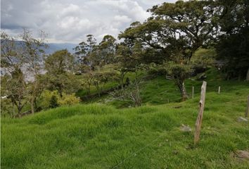 Villa-Quinta en  Bello, Antioquia