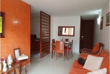 Apartamento en  Mazuren, Bogotá