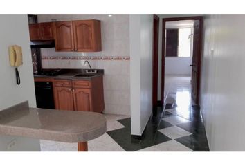 Apartamento en  Ciudad Jardín, Barranquilla