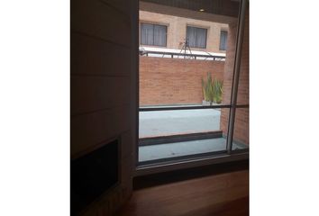 Apartamento en  El Chicó, Bogotá