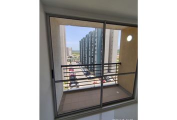 Apartamento en  Puerto Colombia, Atlántico