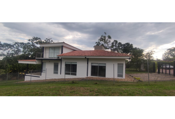 Casa en  Anatolí, La Mesa