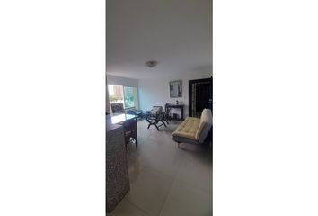 Apartamento en  Riomar, Barranquilla