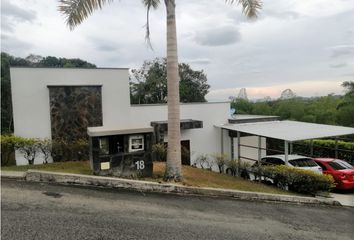 Casa en  Circasia, Quindío