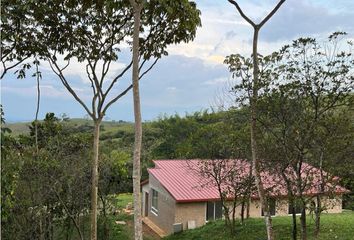 Casa en  Toribío, Cauca