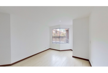 Apartamento en  Belmira, Bogotá