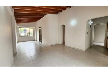 Apartamento en  Sabaneta, Antioquia