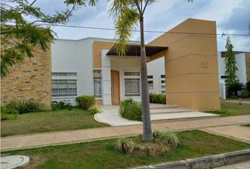 Casa en  Camilo Torres, Montería