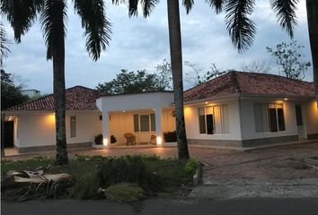 Casa en  Centro Norte, Norte, Villavicencio