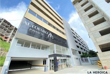 Apartamento en  Mamonal, Cartagena De Indias