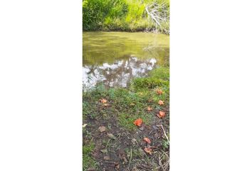 Lote de Terreno en  Centro, Manizales