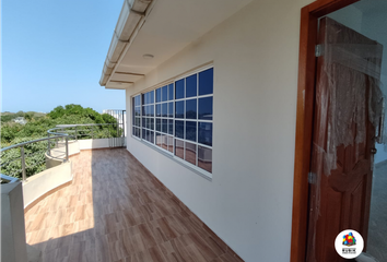 Apartamento en  Calle 53c #24-16, Suroccidente, Barranquilla, Atlántico, Colombia