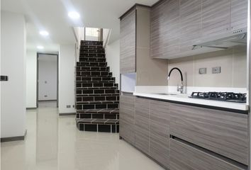 Apartamento en  Itagüí, Antioquia