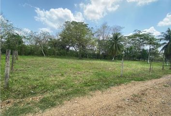 Lote de Terreno en  El Centro, Montería