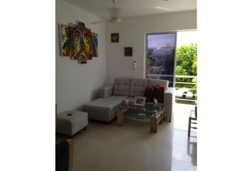 Apartamento en  La Castellana, Montería