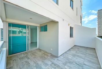 Apartamento en  Cielo Mar, Cartagena De Indias