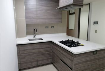 Apartamento en  Itagüí, Antioquia