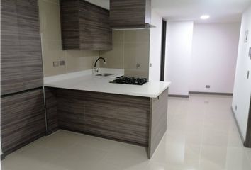 Apartamento en  Santa María De Los Ángeles, Medellín