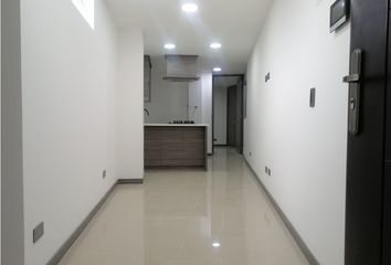 Apartamento en  Itagüí, Antioquia