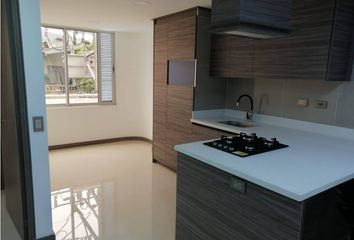 Apartamento en  Santa María De Los Ángeles, Medellín