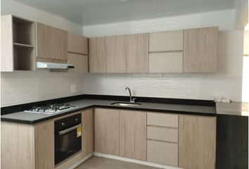 Apartamento en  Girón, Santander