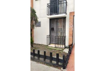 Apartamento en  Valle Grande, Cali