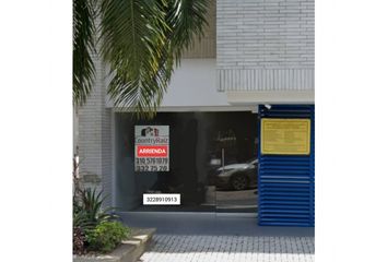 Local Comercial en  Alto Prado, Barranquilla