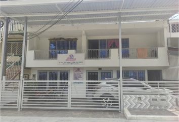 Casa en  Montecarlo, Ibague