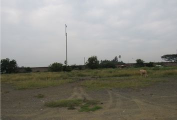 Lote de Terreno en  Poblado Campestre, Candelaria