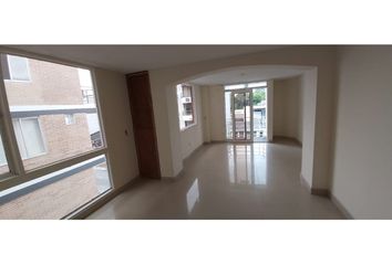 Apartamento en  Sector Centro, Armenia