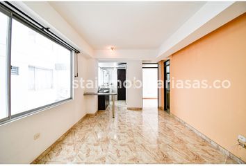 Apartamento en  Centro, Manizales