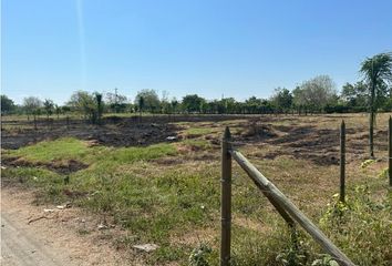 Lote de Terreno en  Camilo Torres, Montería