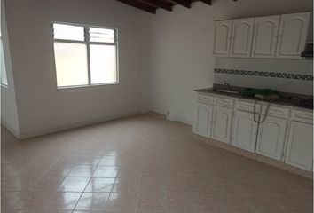 Apartamento en  Los Ángeles, Medellín